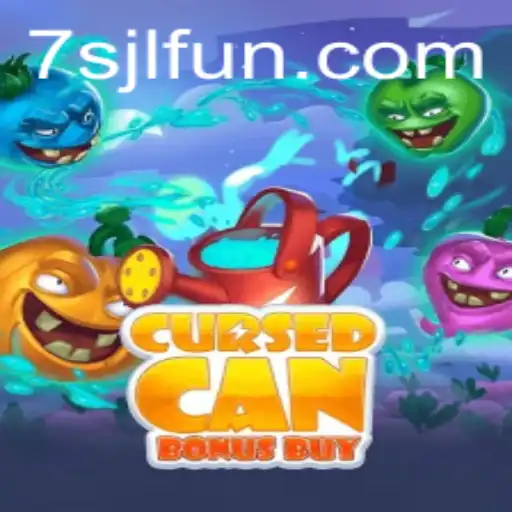 Unlock the Mysteries of CursedCanBonusBuy in an Ever-Changing Gaming Landscape