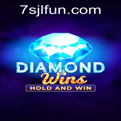 Discover the Thrilling World of DiamondWins: Unveiling the Gem of Online Gaming