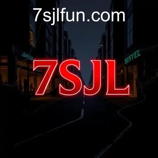 Exclusive Insights into 7SJL: A Deep Dive