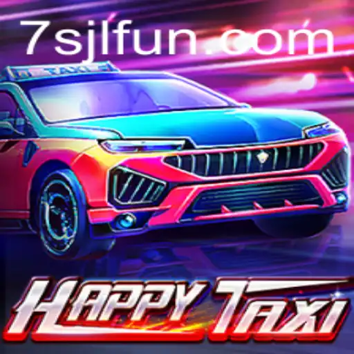 Unveiling HappyTaxi: Navigating the Exciting World of Virtual Transportation