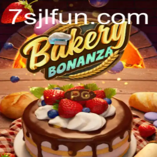 Experience the Sweet World of BakeryBonanza: A Delicious Adventure