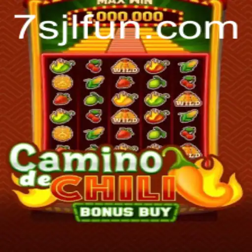 CaminodeChiliBonusBuy: A Deep Dive into the Exciting New Game