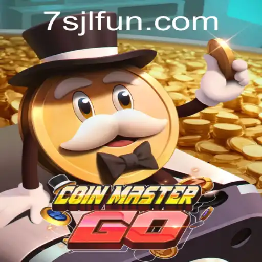 Discover the Thrilling World of CoinMasterGO: Rules, Gameplay, and More
