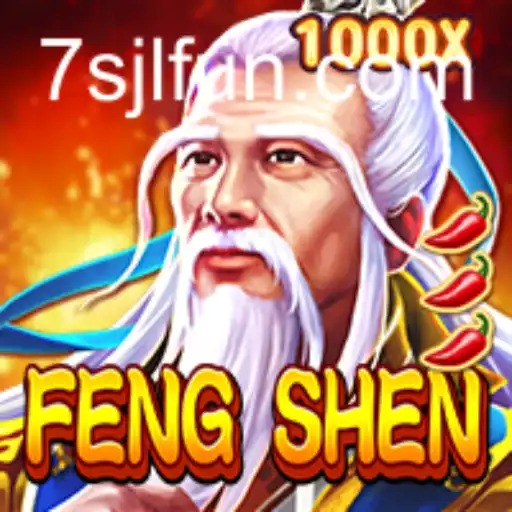 Exploring the Enigmatic World of FengShen: An In-Depth Look into its Intriguing Dynamics