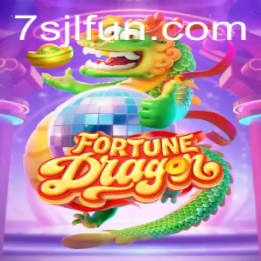 FortuneDragon: Unveiling the Adventure with 7SJL