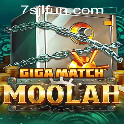 Discover the Thrills of GigaMatchMoolah: An Epic Gaming Experience