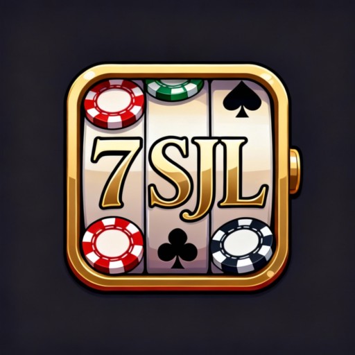 7SJL