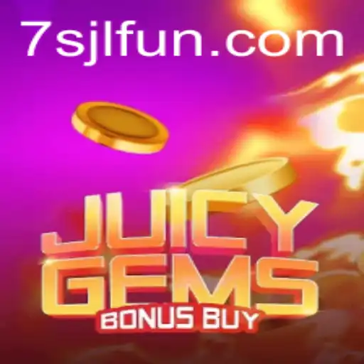 Discover the Exciting World of JuicyGemsBonusBuy: A Deep Dive into Its Features and Gameplay