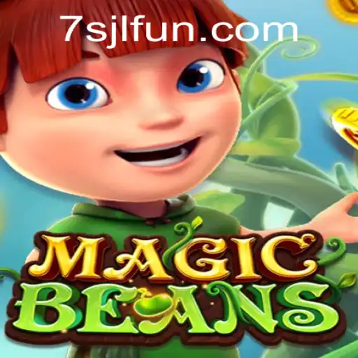 Unveiling MAGICBEANS: A Fascinating Adventure Awaits