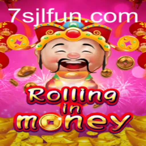Unlock the World of 'RollingInMoney': A Comprehensive Guide to the Exciting Game