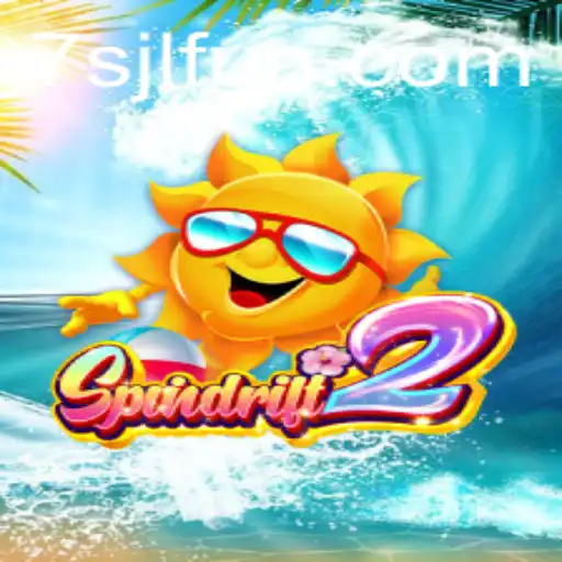 Explore the Exciting World of Spindrift2