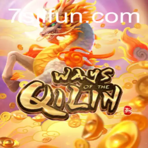 The Mystical World of Ways of the Qilin: An In-depth Exploration
