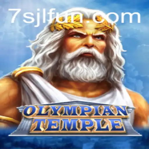 Exploring the World of OlympianTemple: A Mythical Adventure Awaits