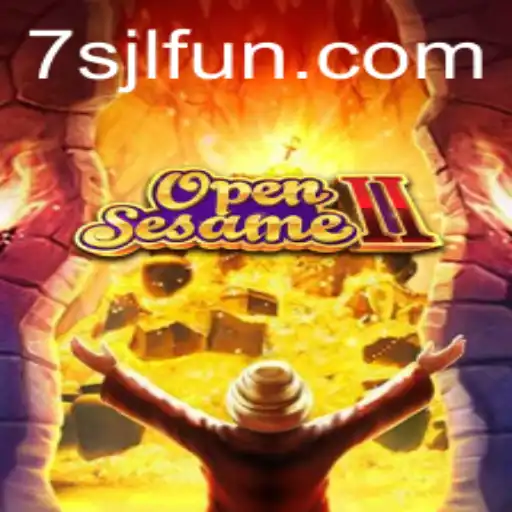 Discover the Intriguing World of OpenSesameII: A Comprehensive Guide to the Game and Its Exciting Features