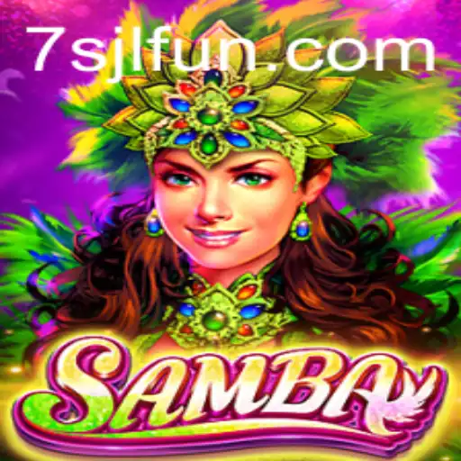 Discover the Exciting World of Samba: An Intriguing Card Game