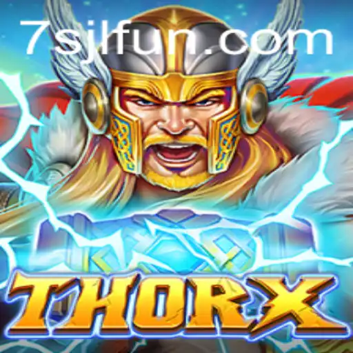 Exploring ThorX: The Epic Journey into Mythical Realms
