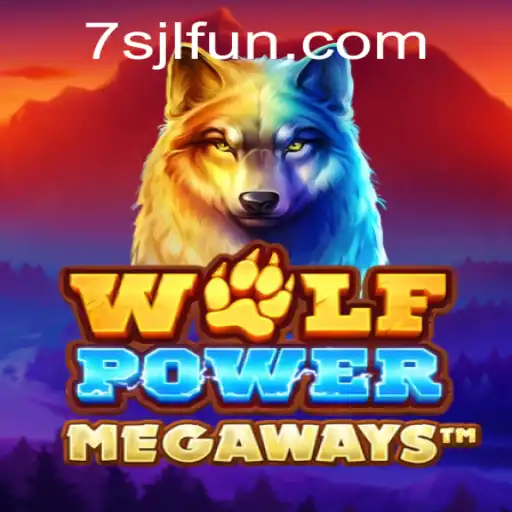 WolfPowerMega: Unleashing the Full Potential